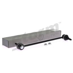 Entretoise/tige, stabilisateur STORM QUALITY PARTS 350240R