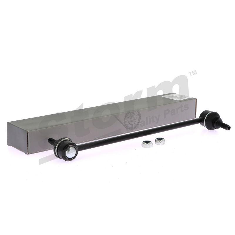 Entretoise/tige, stabilisateur STORM QUALITY PARTS 350240R