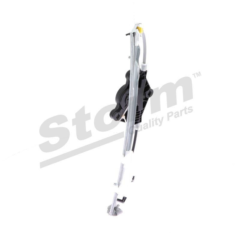 Lève-vitre STORM QUALITY PARTS 146777