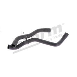 Durite de radiateur STORM QUALITY PARTS F8983