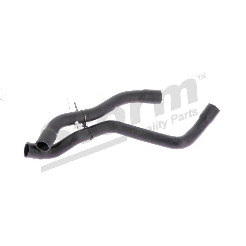 Durite de radiateur STORM QUALITY PARTS F8983