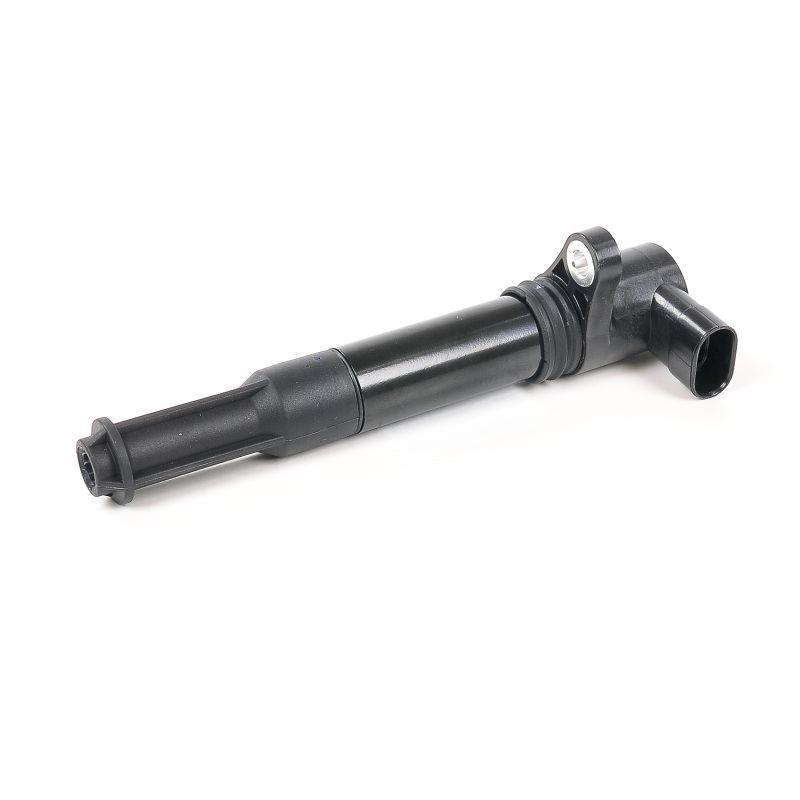 Bobine d'allumage DELPHI CE20056-12B1