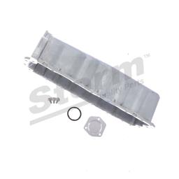 Carter d'huile STORM QUALITY PARTS 999002