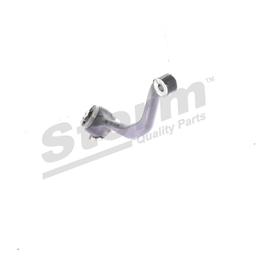 Bras de liaison, suspension de roue STORM QUALITY PARTS 17551