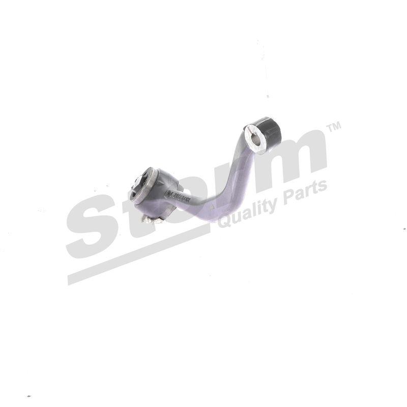 Bras de liaison, suspension de roue STORM QUALITY PARTS 17551