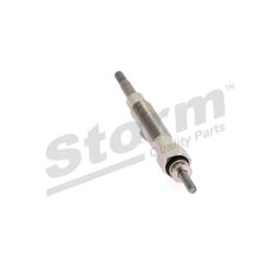 Bougie de préchauffage STORM QUALITY PARTS 502094
