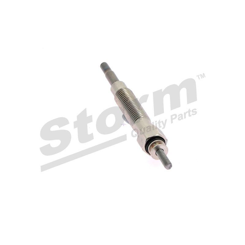Bougie de préchauffage STORM QUALITY PARTS 502094