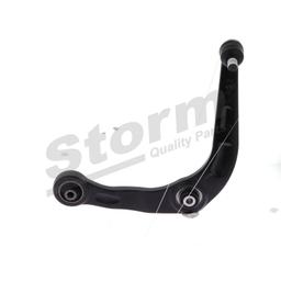 Bras de liaison, suspension de roue STORM QUALITY PARTS 70556