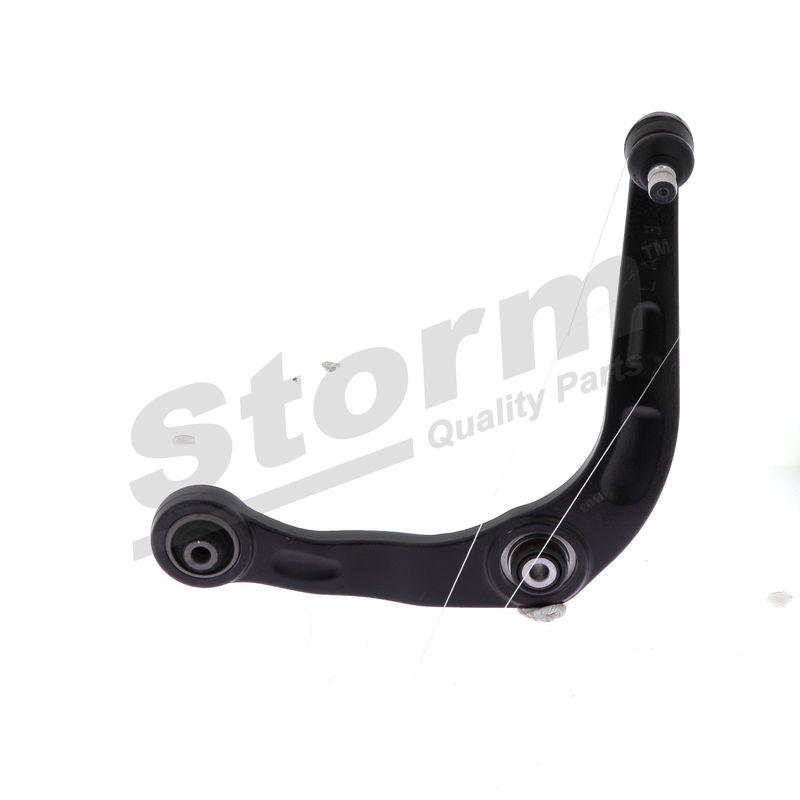 Bras de liaison, suspension de roue STORM QUALITY PARTS 70556