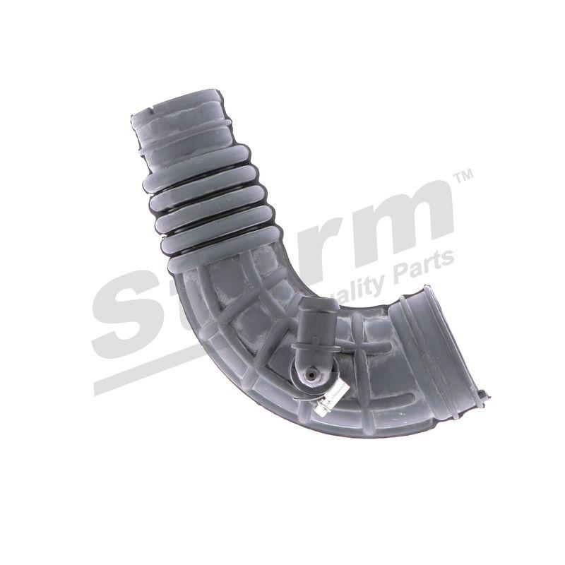 Tuyau d'aspiration, alimentation d'air STORM QUALITY PARTS 113040