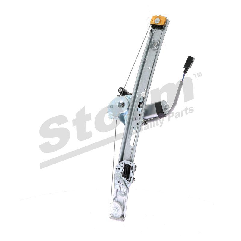 Lève-vitre STORM QUALITY PARTS 18078