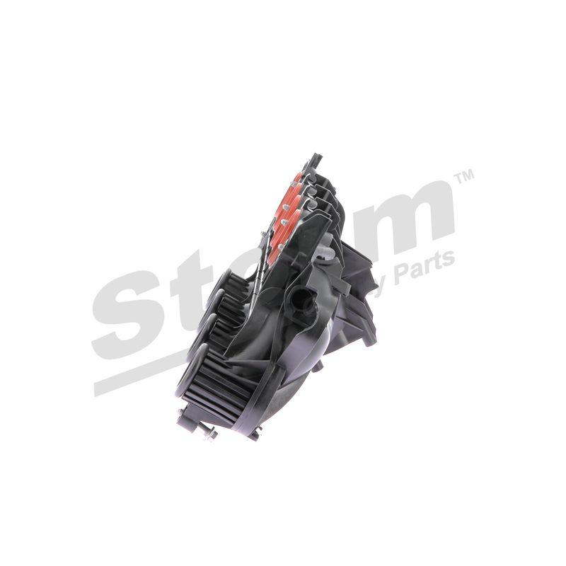 Module de tube d'admission STORM QUALITY PARTS 516507