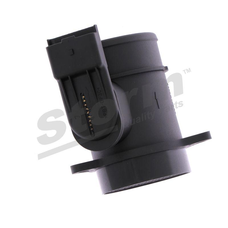 Débitmètre de masse d'air STORM QUALITY PARTS 199021