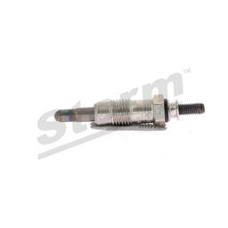 Bougie de préchauffage STORM QUALITY PARTS 501049