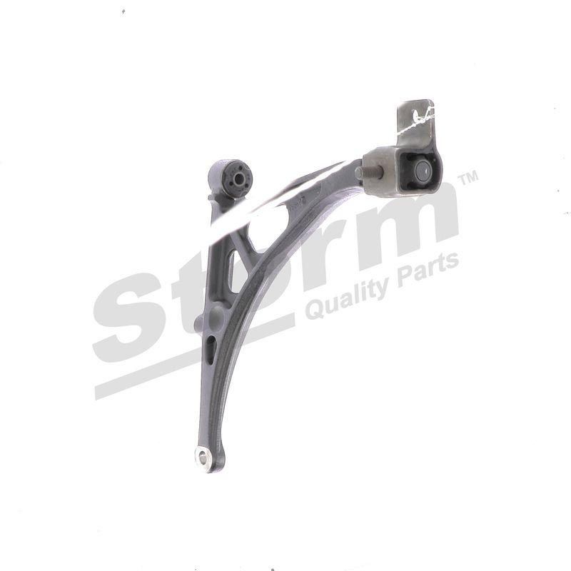 Bras de liaison, suspension de roue STORM QUALITY PARTS 72051