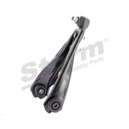 Bras de liaison, suspension de roue STORM QUALITY PARTS 87154