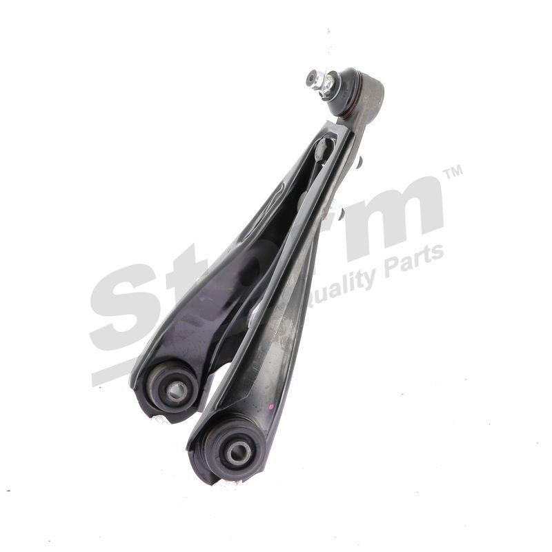 Bras de liaison, suspension de roue STORM QUALITY PARTS 87154