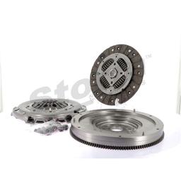 Kit adaptateur, embrayage STORM QUALITY PARTS STO1026