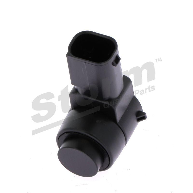 Capteur, aide au stationnement STORM QUALITY PARTS 777138