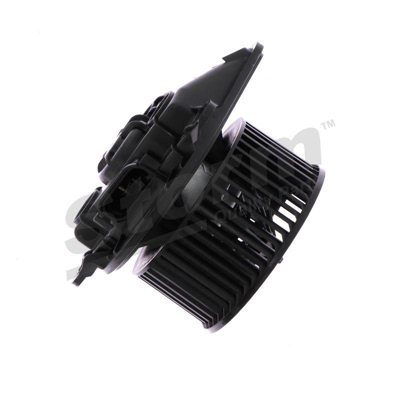 Pulseur d'air habitacle STORM QUALITY PARTS 8350801