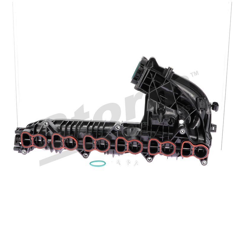 Module de tube d'admission STORM QUALITY PARTS 77777