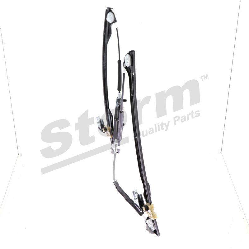 Lève-vitre STORM QUALITY PARTS 98574