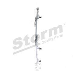 Lève-vitre STORM QUALITY PARTS 2097502