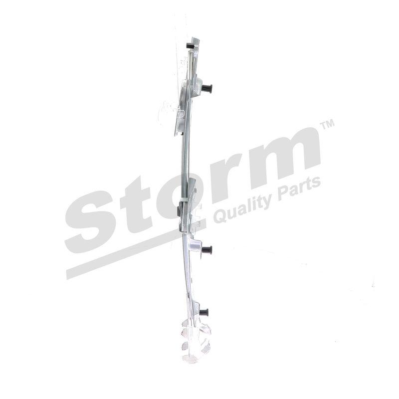 Lève-vitre STORM QUALITY PARTS 2097502