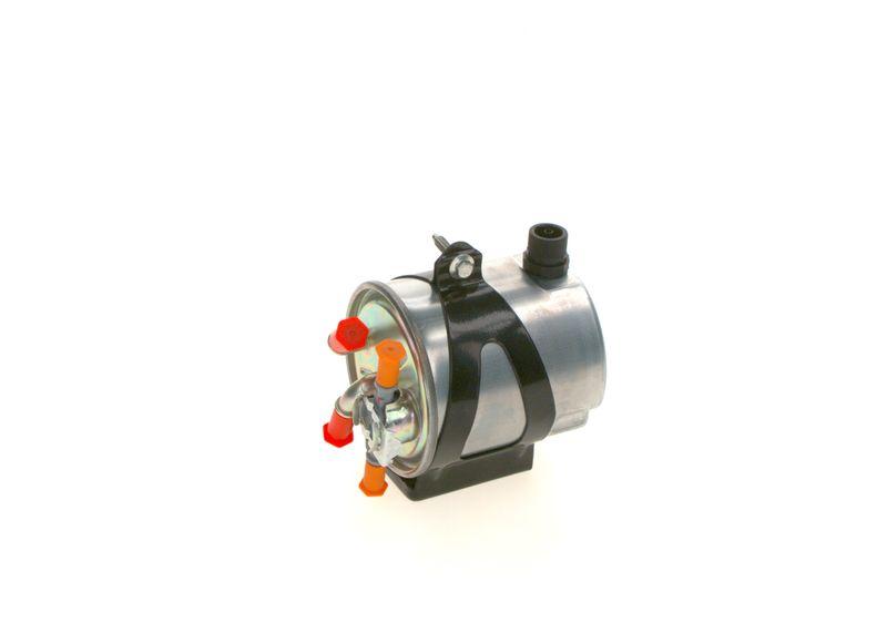 Filtre à carburant BOSCH F 026 402 016
