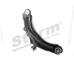 Bras de liaison, suspension de roue STORM QUALITY PARTS 87126
