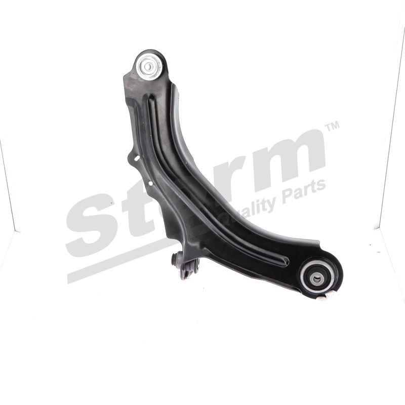 Bras de liaison, suspension de roue STORM QUALITY PARTS 87126