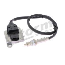 Capteur NOx, Catalyseur NOx STORM QUALITY PARTS 800805