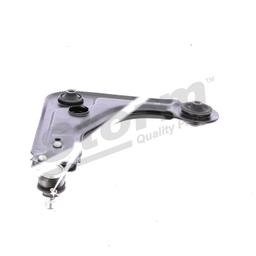 Bras de liaison, suspension de roue STORM QUALITY PARTS 41053