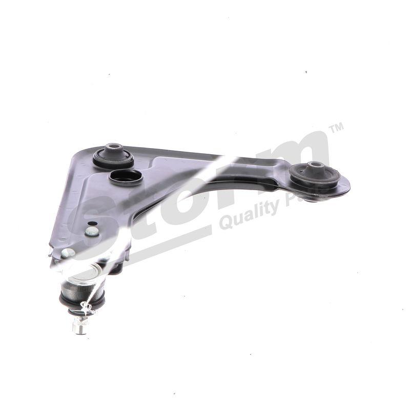 Bras de liaison, suspension de roue STORM QUALITY PARTS 41053
