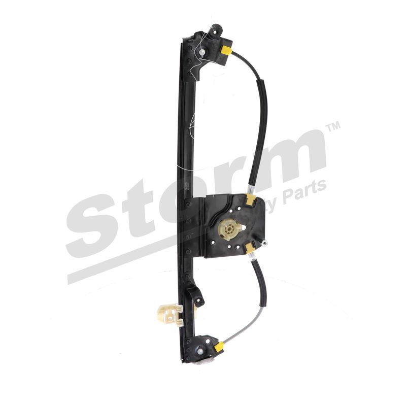Lève-vitre STORM QUALITY PARTS 87158