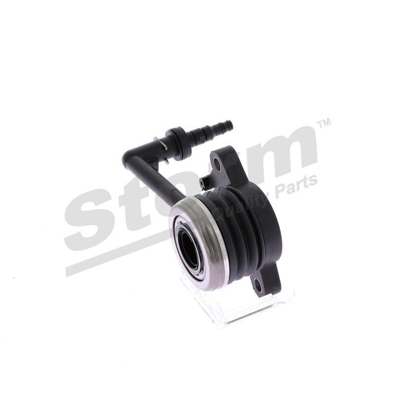Butée hydraulique, embrayage STORM QUALITY PARTS 9966