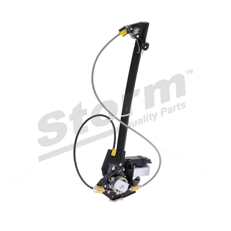 Lève-vitre STORM QUALITY PARTS 88069