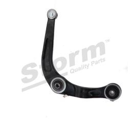 Bras de liaison, suspension de roue STORM QUALITY PARTS 70552