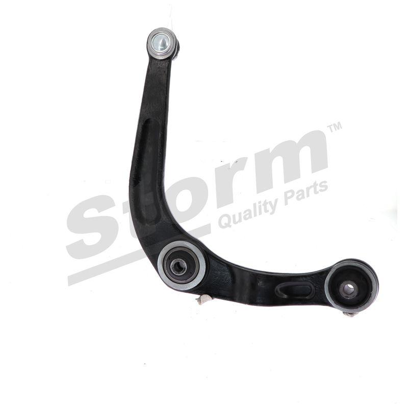 Bras de liaison, suspension de roue STORM QUALITY PARTS 70552