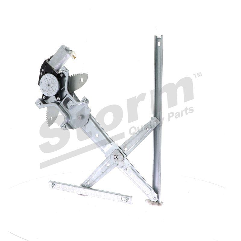 Lève-vitre STORM QUALITY PARTS 11275