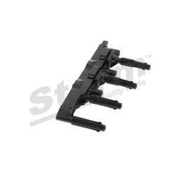 Bobine d'allumage STORM QUALITY PARTS 880096
