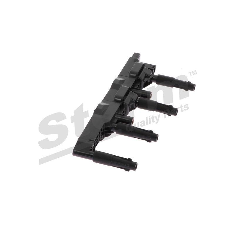Bobine d'allumage STORM QUALITY PARTS 880096