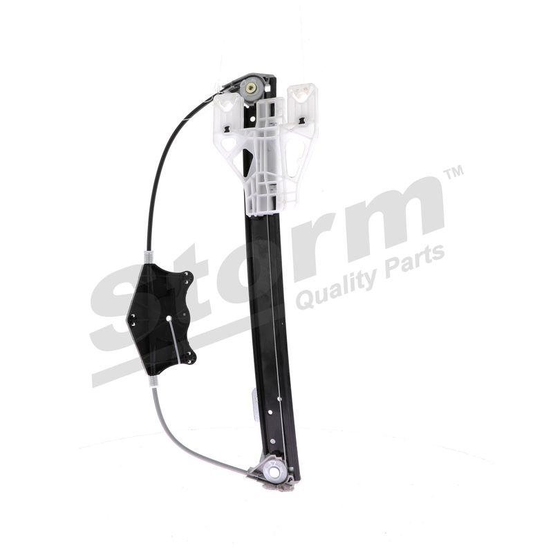 Lève-vitre STORM QUALITY PARTS 10287