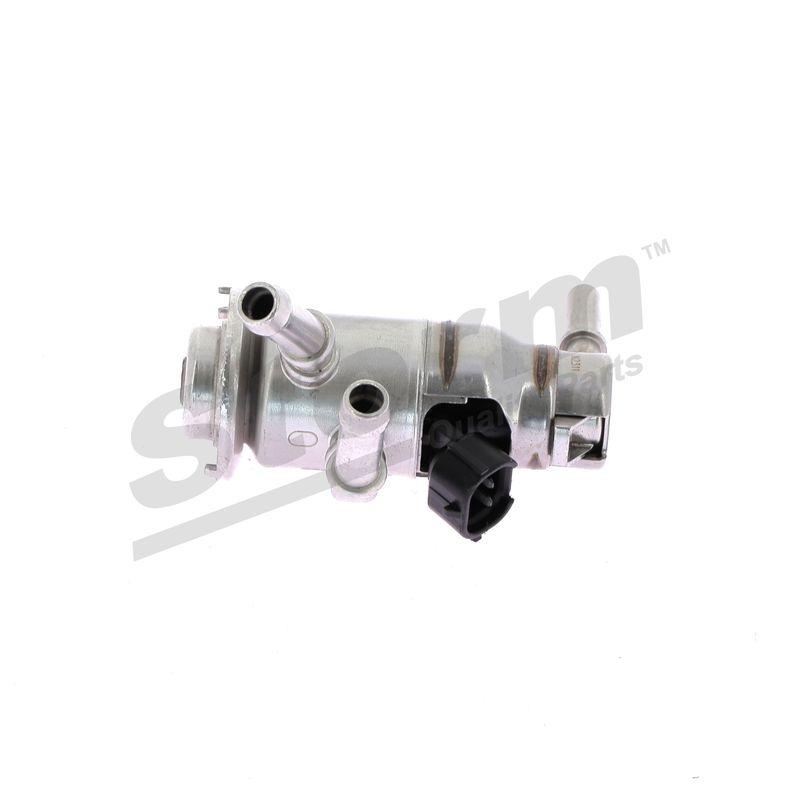 Module de dosage, injection d'urée STORM QUALITY PARTS 841218