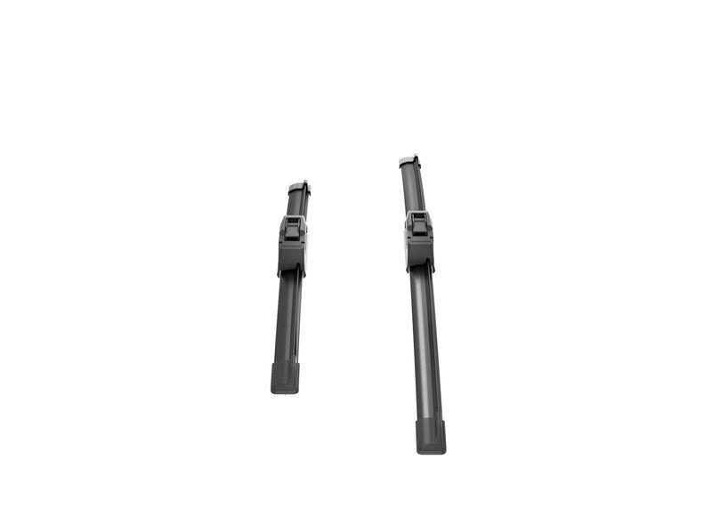 Balai d'essuie-glace BOSCH 3 397 007 503
