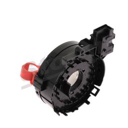 Ressort tournant, Airbag STORM QUALITY PARTS 8102007