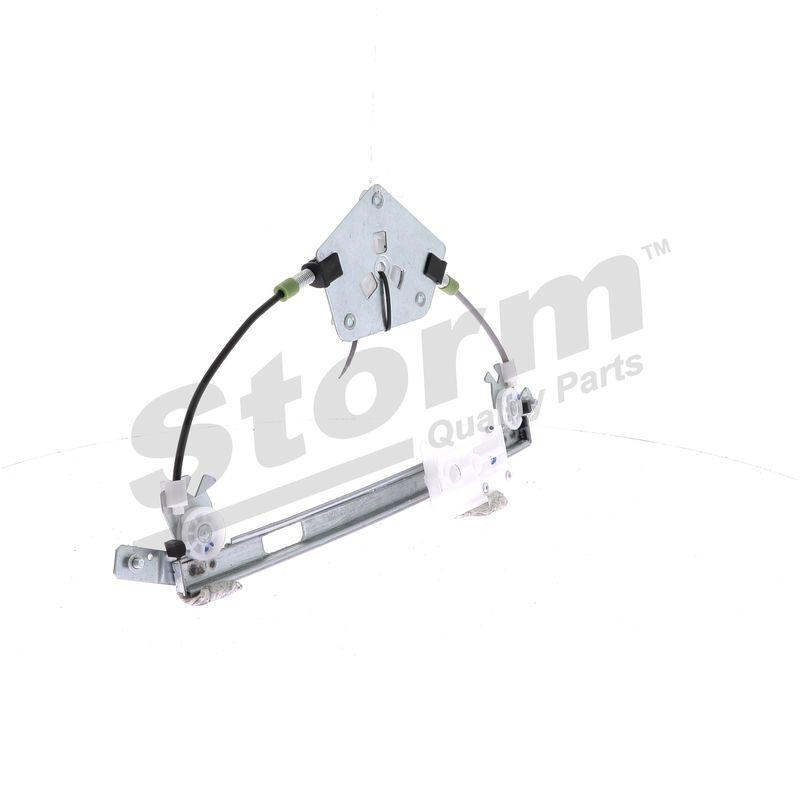 Lève-vitre STORM QUALITY PARTS 93082