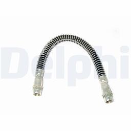 Flexible de frein DELPHI LH0227