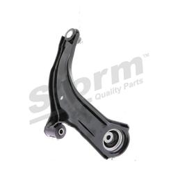 Bras de liaison, suspension de roue STORM QUALITY PARTS 81056