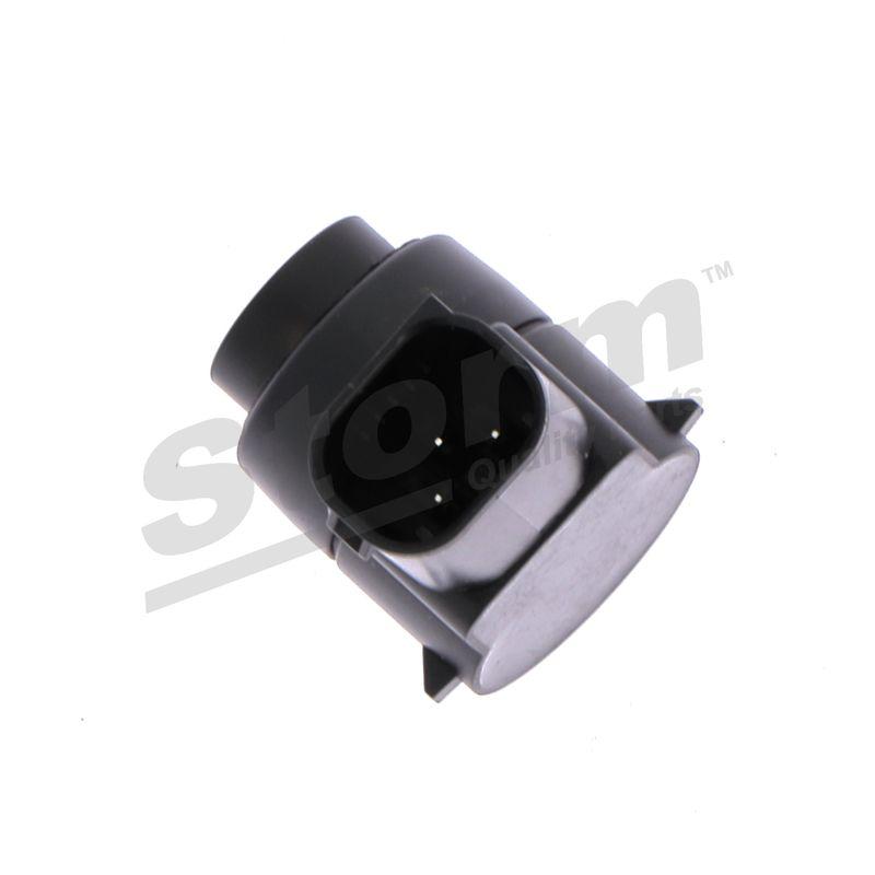Capteur, aide au stationnement STORM QUALITY PARTS 777138